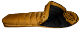 Western Mountaineering Cypress StormShield /overfill
