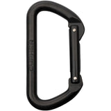 Tactical Standard D Carabiner