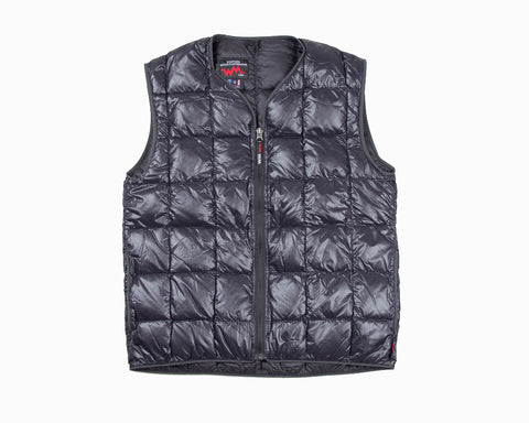 Western-Mountaineering-Vest-Flash