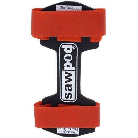 SAWPOD PRUNING SAW HOLDER