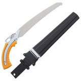 SILKY GUNFIGHTER HAND SAW