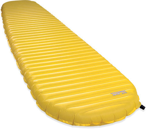 Womens_NeoAir_XLite_1_