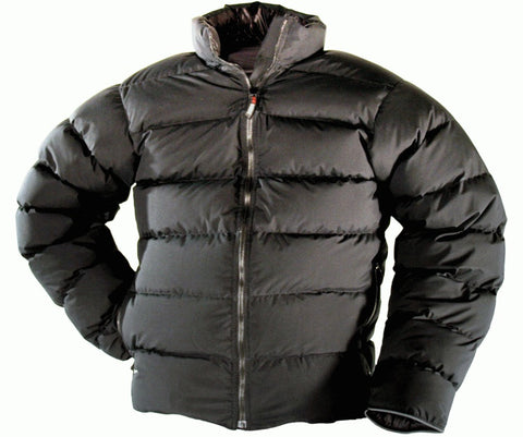 Western-Mountaineering-Jacket-Vapor-Black