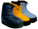 Western Mountaineering Standard Down Booties