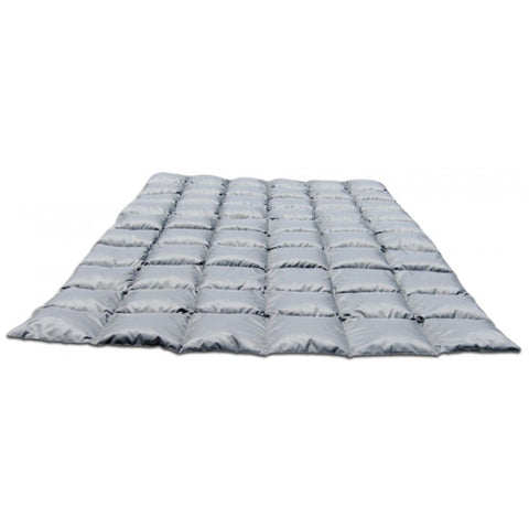 Western-Mountaineering-Comforter-Down-Cloud-9