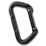 Omega-Pacific-Carabiner-Tactical-Standard-D-Black