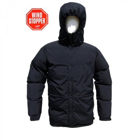 Western-Mountaineering-Parka-Ion