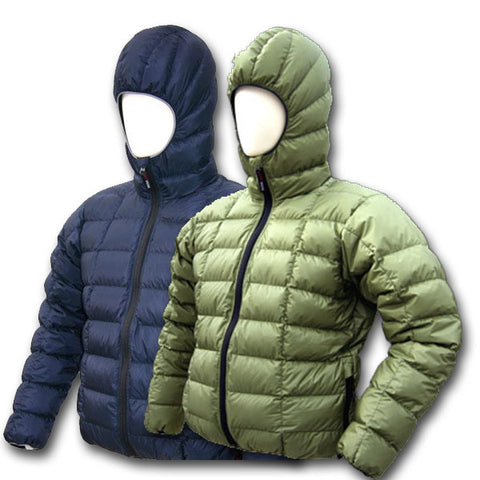 Western-Mountaineering-Jacket-Flash-XR