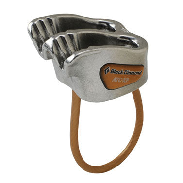 black-diamond-belay-device-atc-xp
