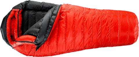 Western-Mountaineering-Bison-GWS