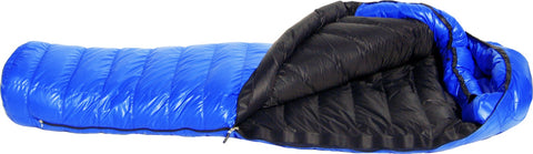 Western-Mountaineering-Antelope-MF
