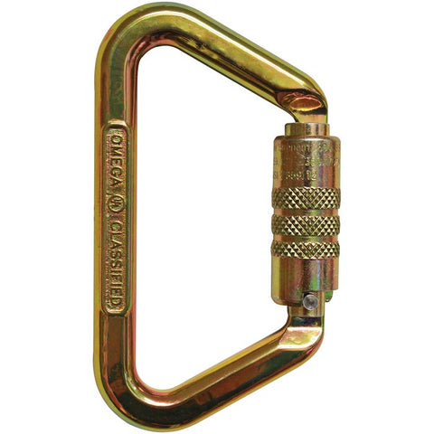 1-half-inch-standard-d-keylock-ansi-carabiner