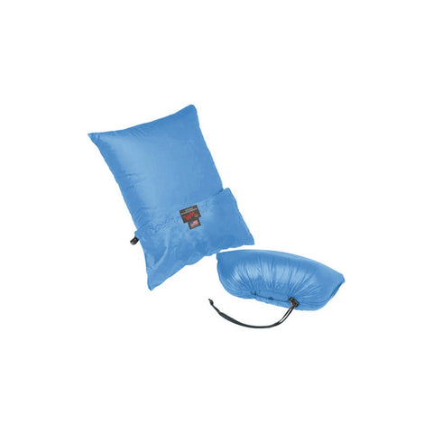 Western-Mountaineering-Pillows-Cloudrest