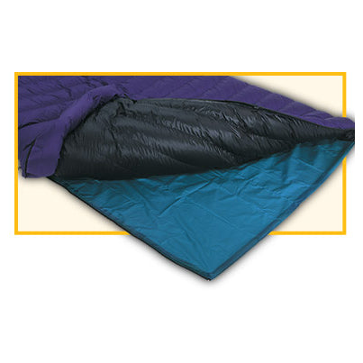 Western-Mountaineering-Summer-Coupler