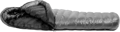 Western-Mountaineering-Kodiak-MF