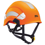 Petzl Vertex Helmet High-Visibility (2019)