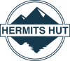 The Hermit's Hut
