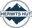 The Hermit's Hut logo