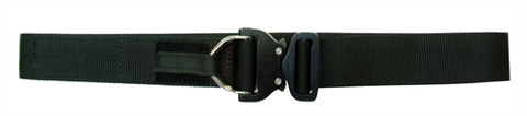 464D Cobra D-Ring CQB Belt(1.5"