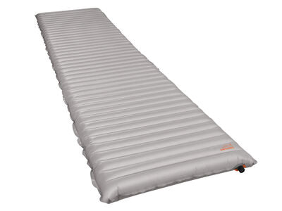 Therm-a-Rest Neo Air X Therm Max