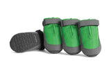 SUMMIT TREX™ everyday paw protection
