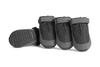 SUMMIT TREX™ everyday paw protection