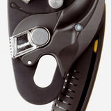 Petzl-Descender-I-D-S-3_1
