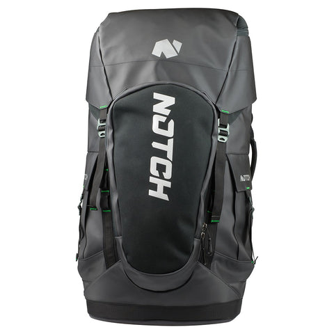 • NOTCH PRO DELUXE BAG