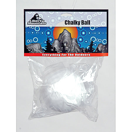 Liberty-Mountain-Chalky-Ball
