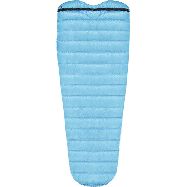 有名なブランド ONECOL_D1_600x600.jpg?v=1520284254 アウトドア寝具