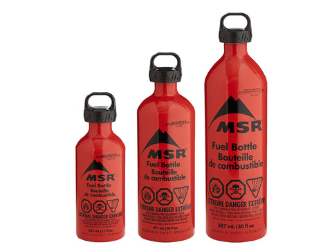 MSR_Fuel_Bottles_1