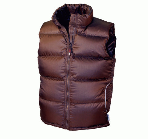 Down Vests Pants Jackets And Booties – The Hermit's Hut