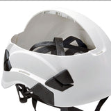 Petzl Vertex Vent High-Visibility Helmet (2019)